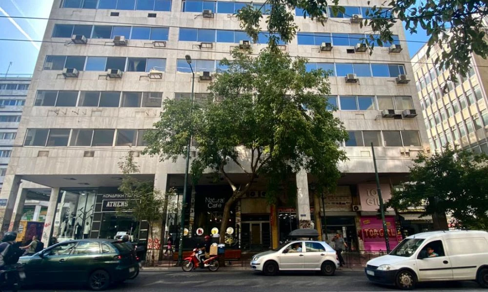 Το μυστήριο με τους 6 πίνακες της Ελαιουργικής αξίας εκατ. ευρώ που έκαναν «φτερά»
